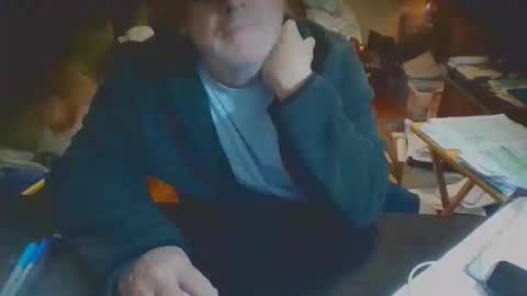 chico_amante__ online show from 27, 2, 2026