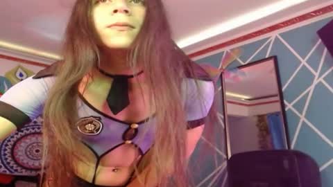 chico_explosivo online show from 12, 6, 2026