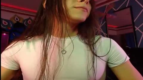 chico_explosivo online show from 14, 6, 2026