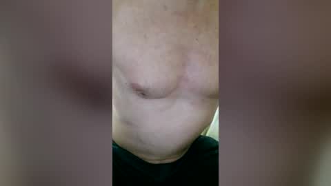 Snapshot of chicoboyhot chatting on 27, 7, 2026 chicoboyhot online show from 27, 7, 2026