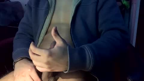 Snapshot of chicobrord chatting on 12, 9, 2025 chicobrord online show from 12, 9, 2025