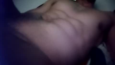 chicocolombi online show from 18, 4, 2026