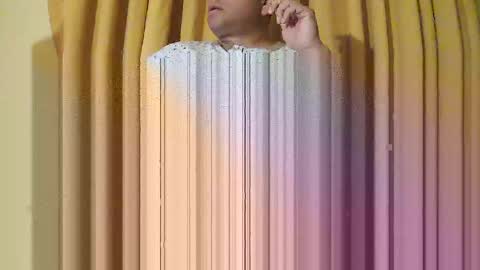 Snapshot of chicoguapo8 chatting on 9, 2, 2025 jorge online show from 9, 2, 2025