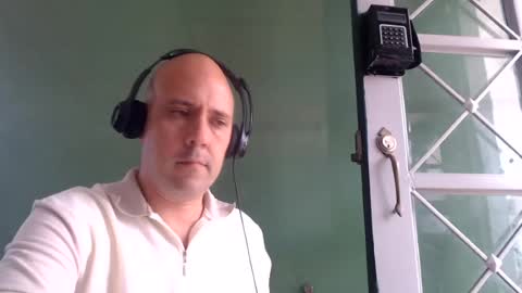 Snapshot of chicolatino42 chatting on 15, 7, 2026 chicolatino42 online show from 15, 7, 2026