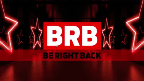 chicomallorca96 online show from 15, 12, 2024