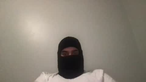 Andres online show from 18, 10, 2025