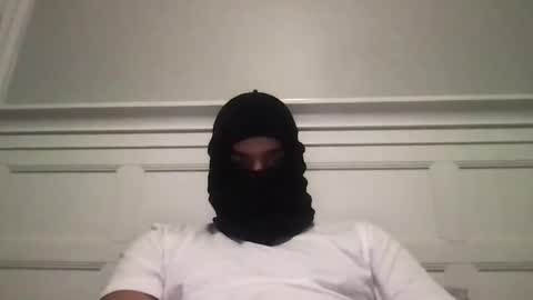 Andres online show from 21, 11, 2025