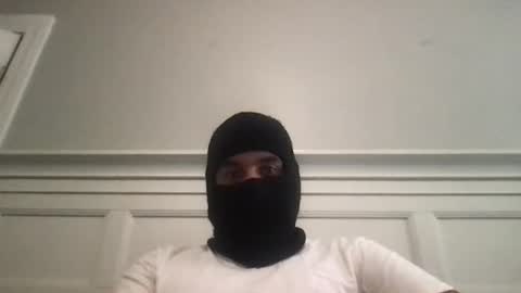 Andres online show from 13, 2, 2026