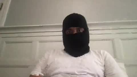 Andres online show from 1, 5, 2026