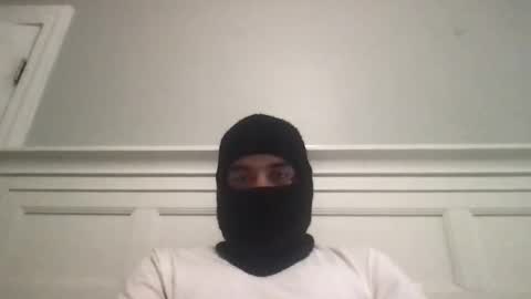 Snapshot of chicopaiisaa chatting on 30, 5, 2026 Andres online show from 30, 5, 2026