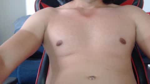 Snapshot of chicosur chatting on 15, 6, 2026 Chicosur online show from 15, 6, 2026