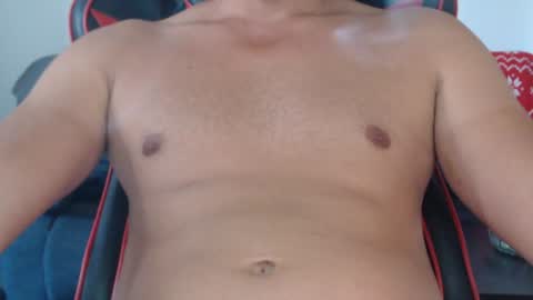 Snapshot of chicosur chatting on 9, 7, 2026 Chicosur online show from 9, 7, 2026