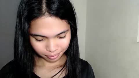 CRISTINE3. online show from 19, 2, 2026