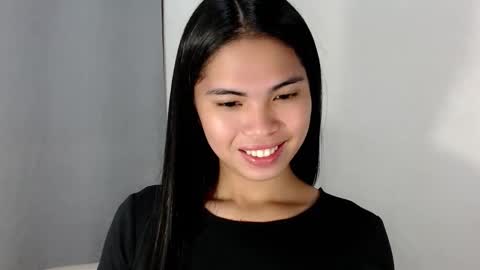 CRISTINE3. online show from 22, 2, 2026