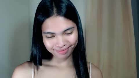 CRISTINE3. online show from 4, 3, 2026