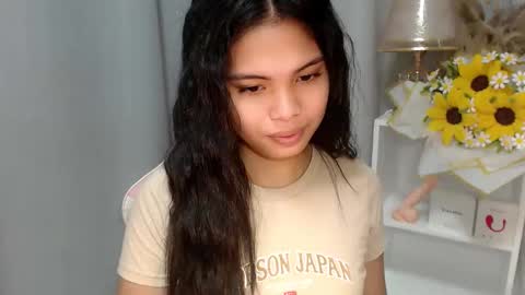 CRISTINE3. online show from 25, 5, 2026
