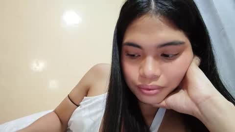 CRISTINE3. online show from 9, 6, 2026