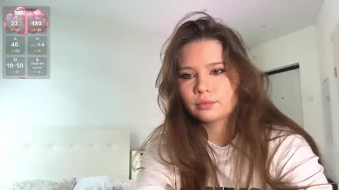 chiculya online show from 12, 5, 2026