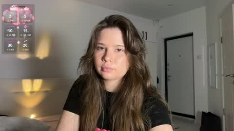 Snapshot of chiculya chatting on 3, 6, 2026 chiculya online show from 3, 6, 2026