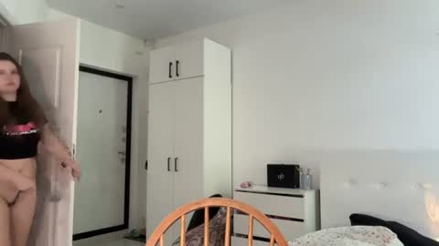 Snapshot of chiculya chatting on 12, 6, 2026 chiculya online show from 12, 6, 2026