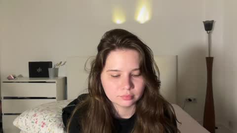 Snapshot of chiculya chatting on 13, 6, 2026 chiculya online show from 13, 6, 2026
