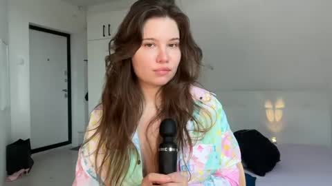 Snapshot of chiculya chatting on 14, 6, 2026 chiculya online show from 14, 6, 2026