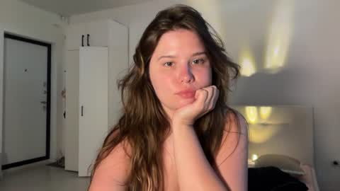 Snapshot of chiculya chatting on 25, 6, 2026 chiculya online show from 25, 6, 2026