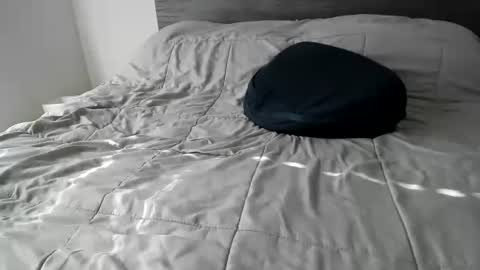 babygirl online show from 18, 10, 2025