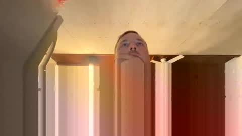 Wb1234 online show from 19, 4, 2026