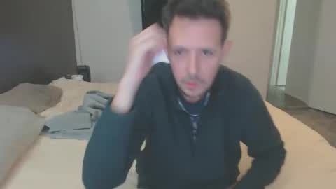 chiefchong69 online show from 9, 1, 2026