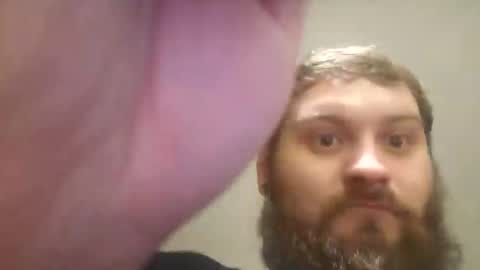 Snapshot of chiefhaze420666 chatting on 13, 9, 2025 Chiefhaze420666 online show from 13, 9, 2025