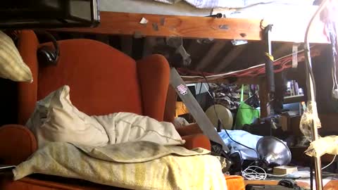 Snapshot of chiefj6izcarezzamatrix chatting on 19, 4, 2026 chiefJ6mirrorzmatrixmoke online show from 19, 4, 2026