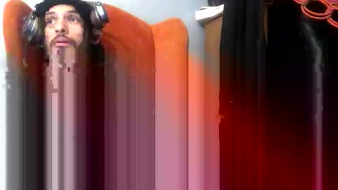 Snapshot of chiefj6izcarezzamatrix chatting on 5, 5, 2026 chiefJ6mirrorzmatrixmoke online show from 5, 5, 2026