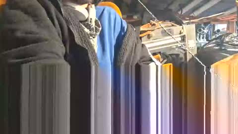 Snapshot of chiefj6izcarezzamatrix chatting on 12, 5, 2026 chiefJ6mirrorzmatrixmoke online show from 12, 5, 2026