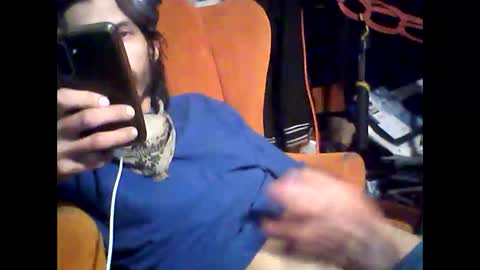 Snapshot of chiefj6izcarezzamatrix chatting on 13, 5, 2026 chiefJ6mirrorzmatrixmoke online show from 13, 5, 2026
