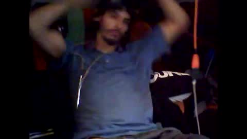 Snapshot of chiefj6izcarezzamatrix chatting on 19, 5, 2026 chiefJ6mirrorzmatrixmoke online show from 19, 5, 2026