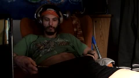 Snapshot of chiefj6izcarezzamatrix chatting on 30, 5, 2026 chiefJ6mirrorzmatrixmoke online show from 30, 5, 2026
