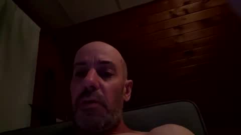 chieftrix online show from 19, 9, 2025