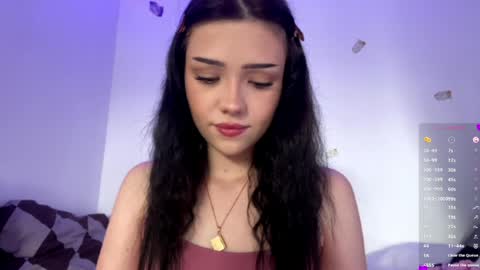 Becky online show from 1, 4, 2026