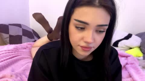 Becky online show from 8, 4, 2026