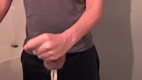 Snapshot of chiguy1973 chatting on 17, 11, 2025 chigiy1973 online show from 17, 11, 2025