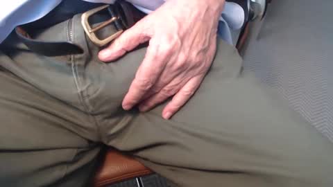 chiguy444 online show from 7, 3, 2025