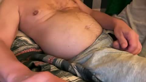 chiguy63v4 online show from 8, 10, 2025