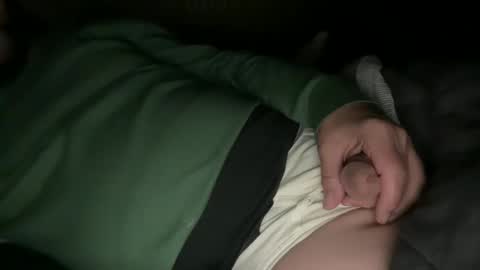 chiguy63v4 online show from 25, 10, 2025