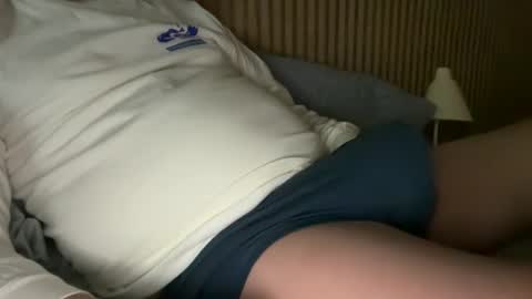 chiguy63v4 online show from 9, 11, 2025