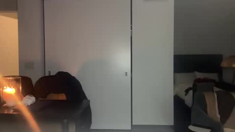 ChiGuy841 online show from 19, 1, 2025