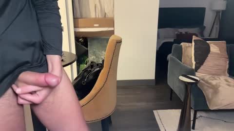 ChiGuy841 online show from 5, 3, 2025