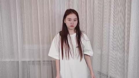 May online show from 25, 3, 2026