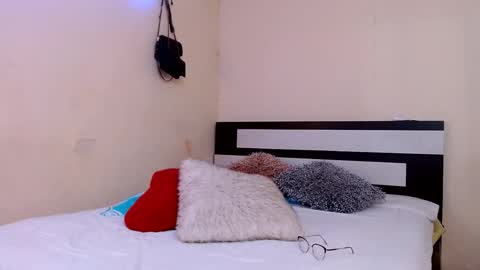 Snapshot of chikandela chatting on 8, 9, 2025 Valentina online show from 8, 9, 2025