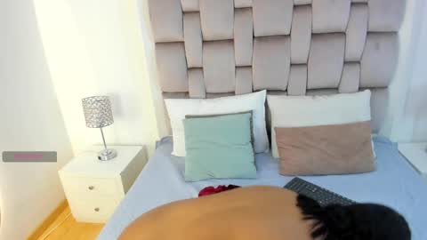 Chiki online show from 9, 10, 2025